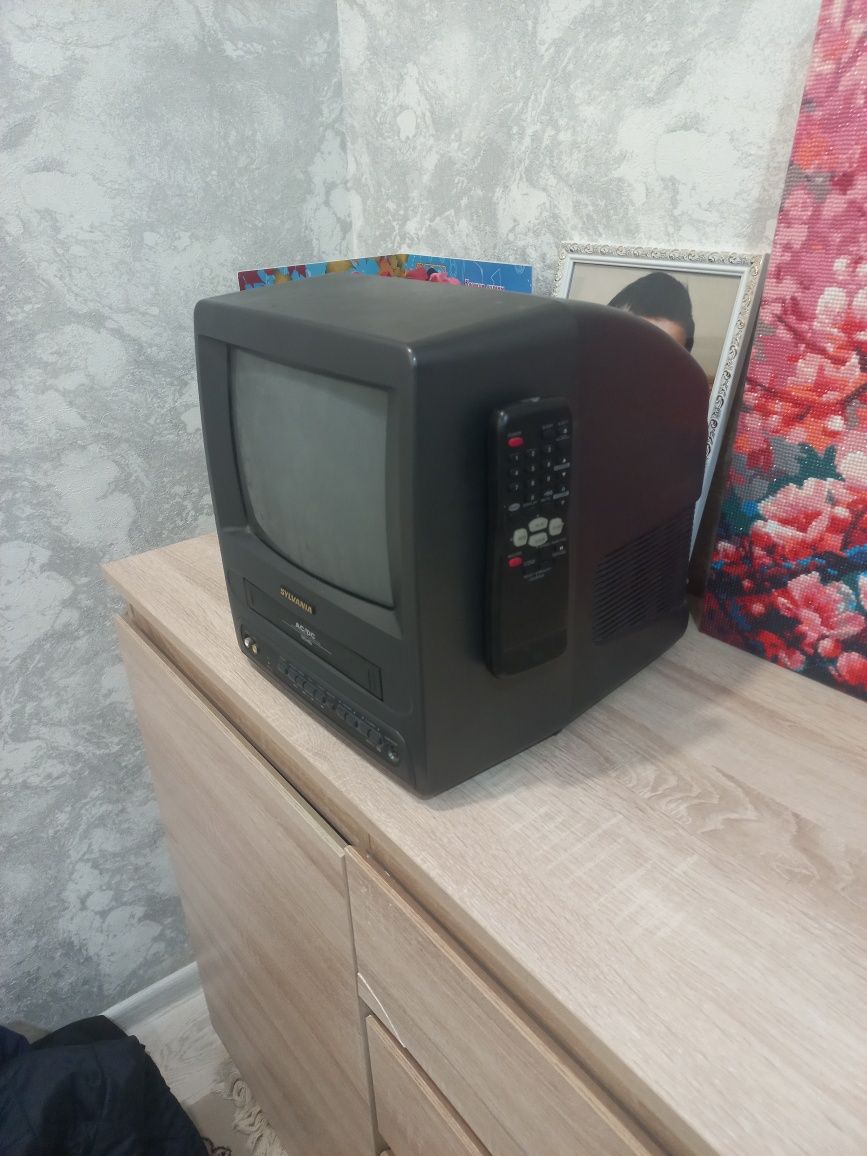 Полный жасап тұр