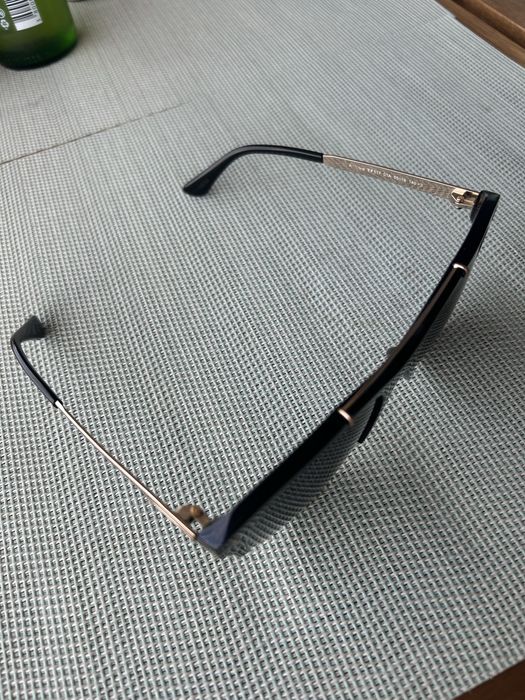 Слънчеви очила TOM FORD