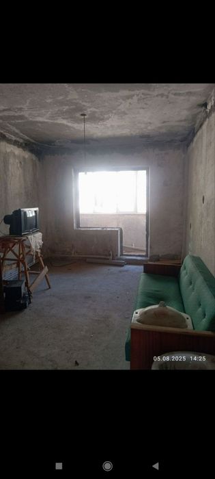 Uy sotiladi Oxongoronda