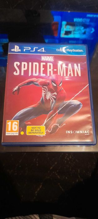 Игри за ps  270 лв за всички