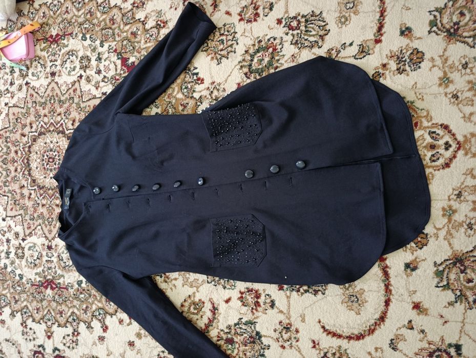 Кардиган продам женские платье