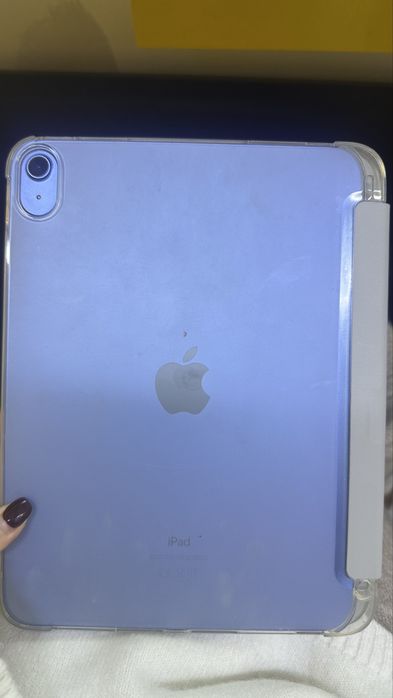 Продам Ipad 10.9 ,64GB