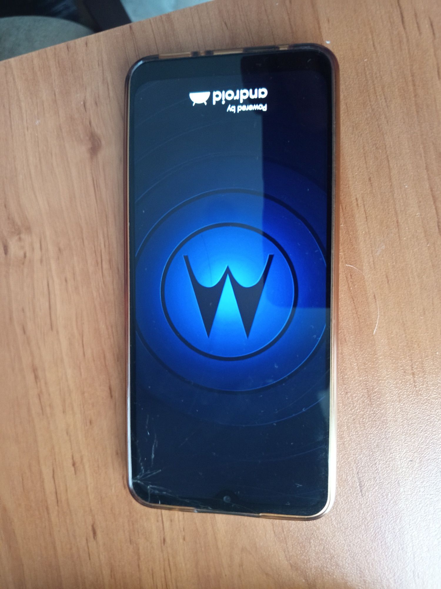 Продавам Motorola G50