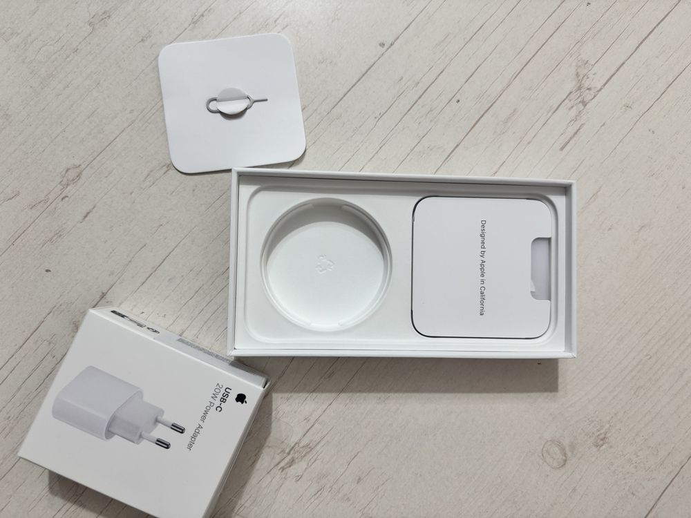 Продам Iphone 14 Айфон 14 в идеале