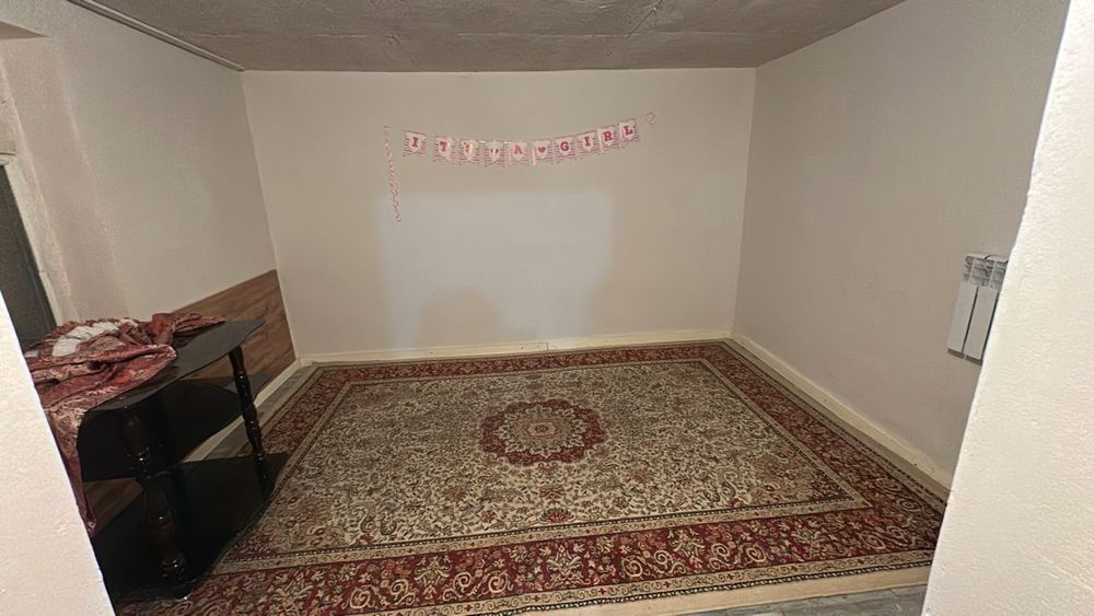 2ки комыт жалданады