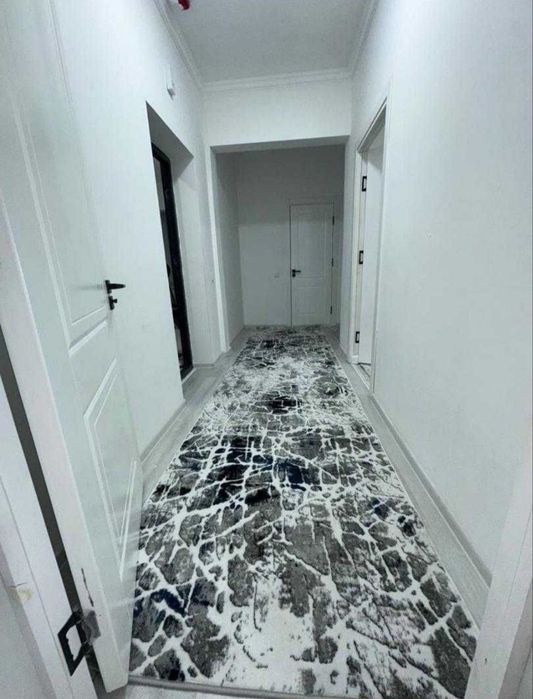 Сурочна аренда квартира бектемирский район навастройка рохат метро