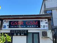 Service GSM Filiași