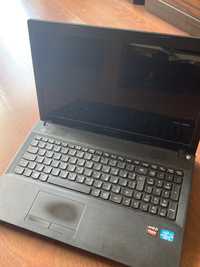 Lenovo G500 за части