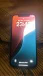 Iphone 12 pro 128gb
