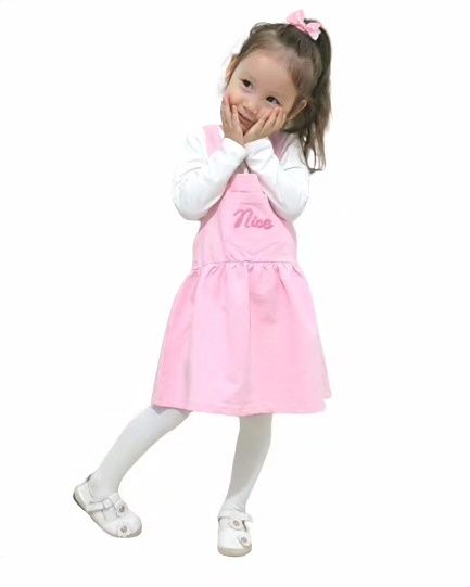 Детская одежда новая от 2-5лет.