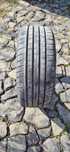 GOODYEAR Eagle F1 Asymmetric 5 * 245/35 R20 95Y Runflat DOT 4223