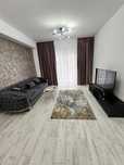 Garsoniera de Inchiriat Regim Hotelier