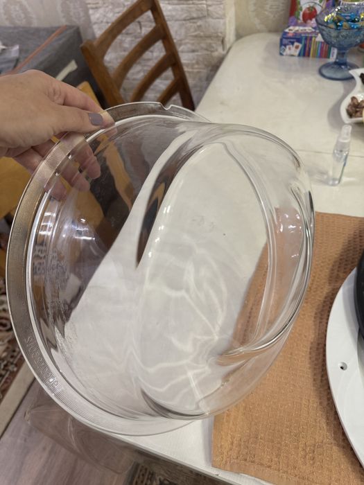 Запчасти на стиральную машину Bosh Serie 6 , 3 D washing