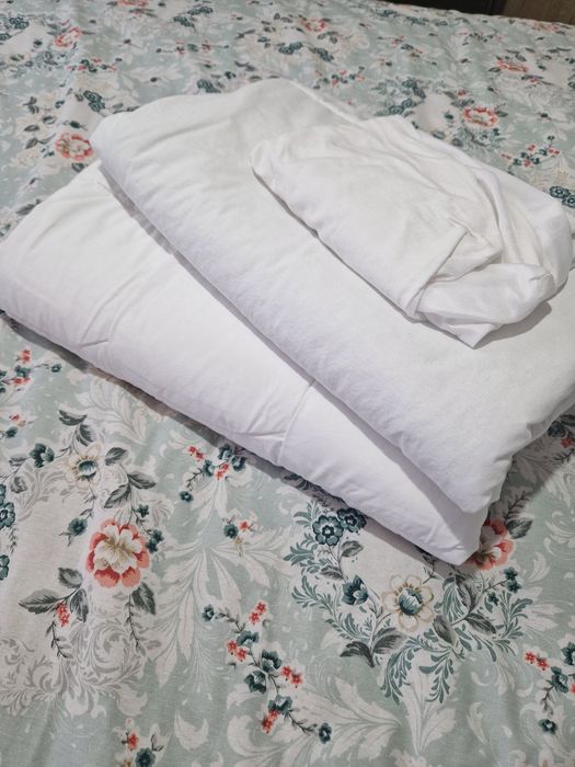 Plapumioare bebe/copii