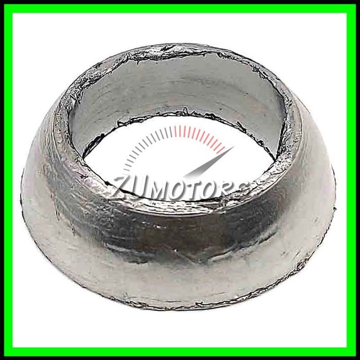 Garnitura Toba atv LINHAI 400 300 275 260 250  - Cod 25222