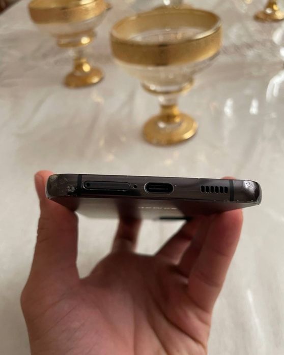 Samsung s22plus 5G 8/256GB Srochna