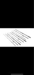 Vând Set 4 Lansete Crap Wind Blade Fino Carp 3.30m