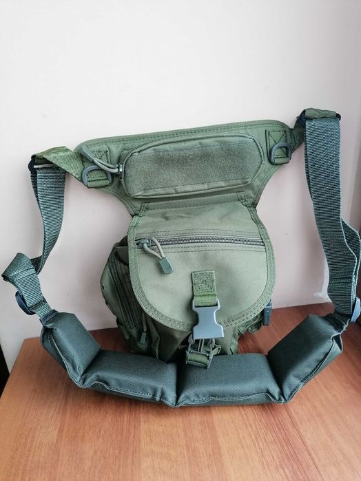 Предколедно разчистване за спинингисти! Разпродажба!