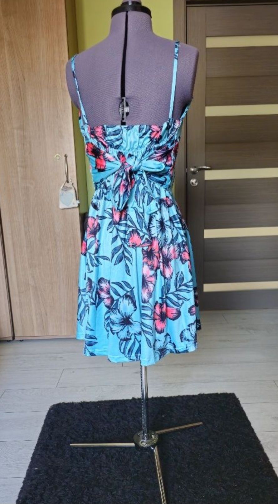 Rochie marimea M