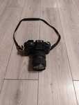 Vand Aparat Foto Chinon CG 5
Model CG 5
Vintage 
Adusă din Sue