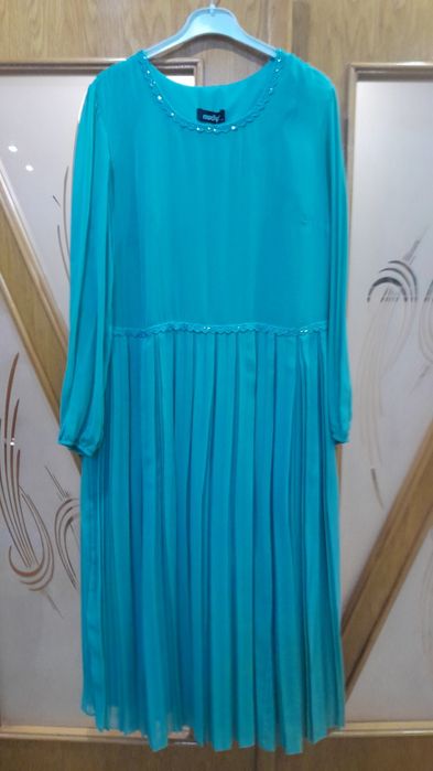 Rochie de ocazie