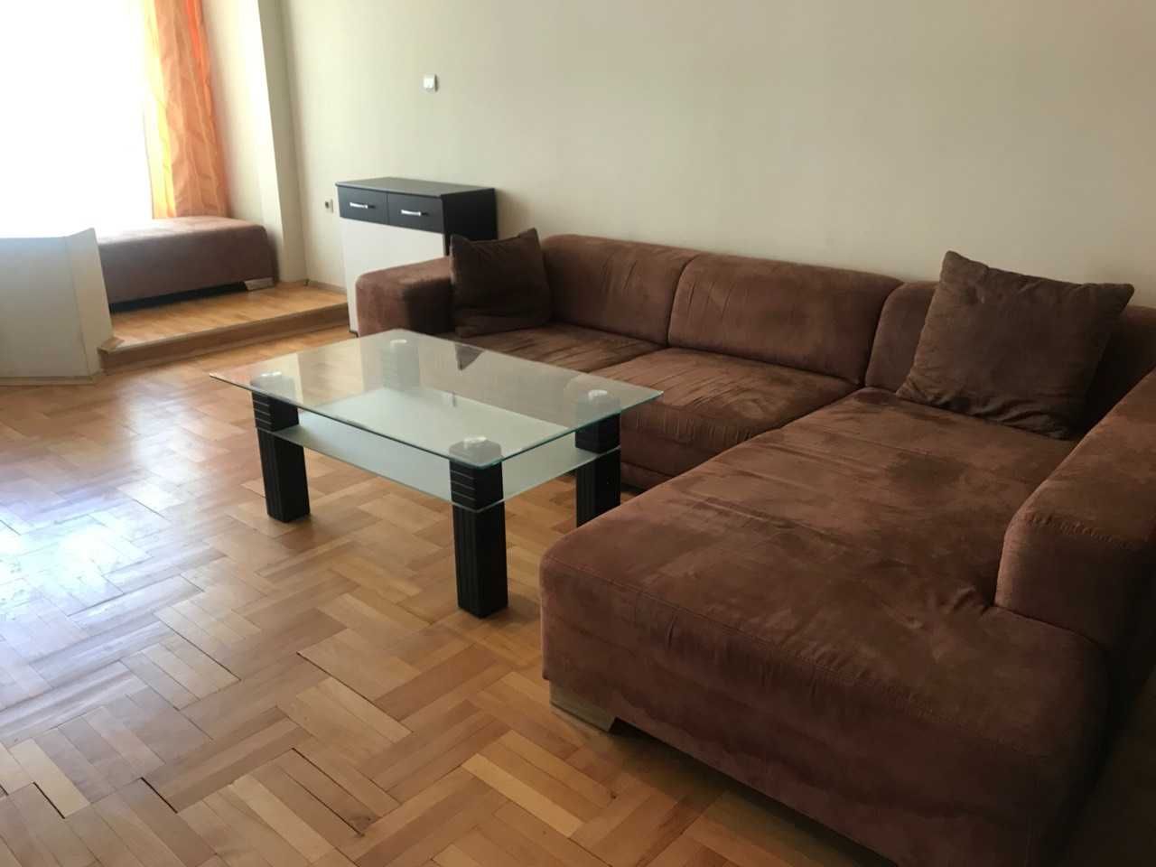 Продава се Тристаен апартамент в София, Борово - 110 кв.м за 1755 €/кв.м - Снимка #2