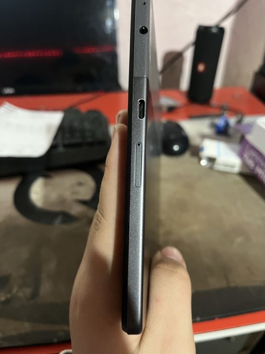 Tabelta Lenovo Tab M10 3rd Gen