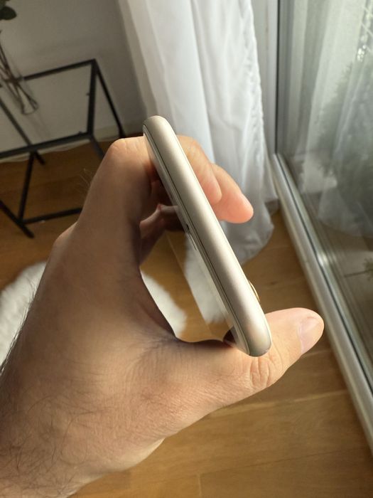 Apple iPhone 6 100% functional