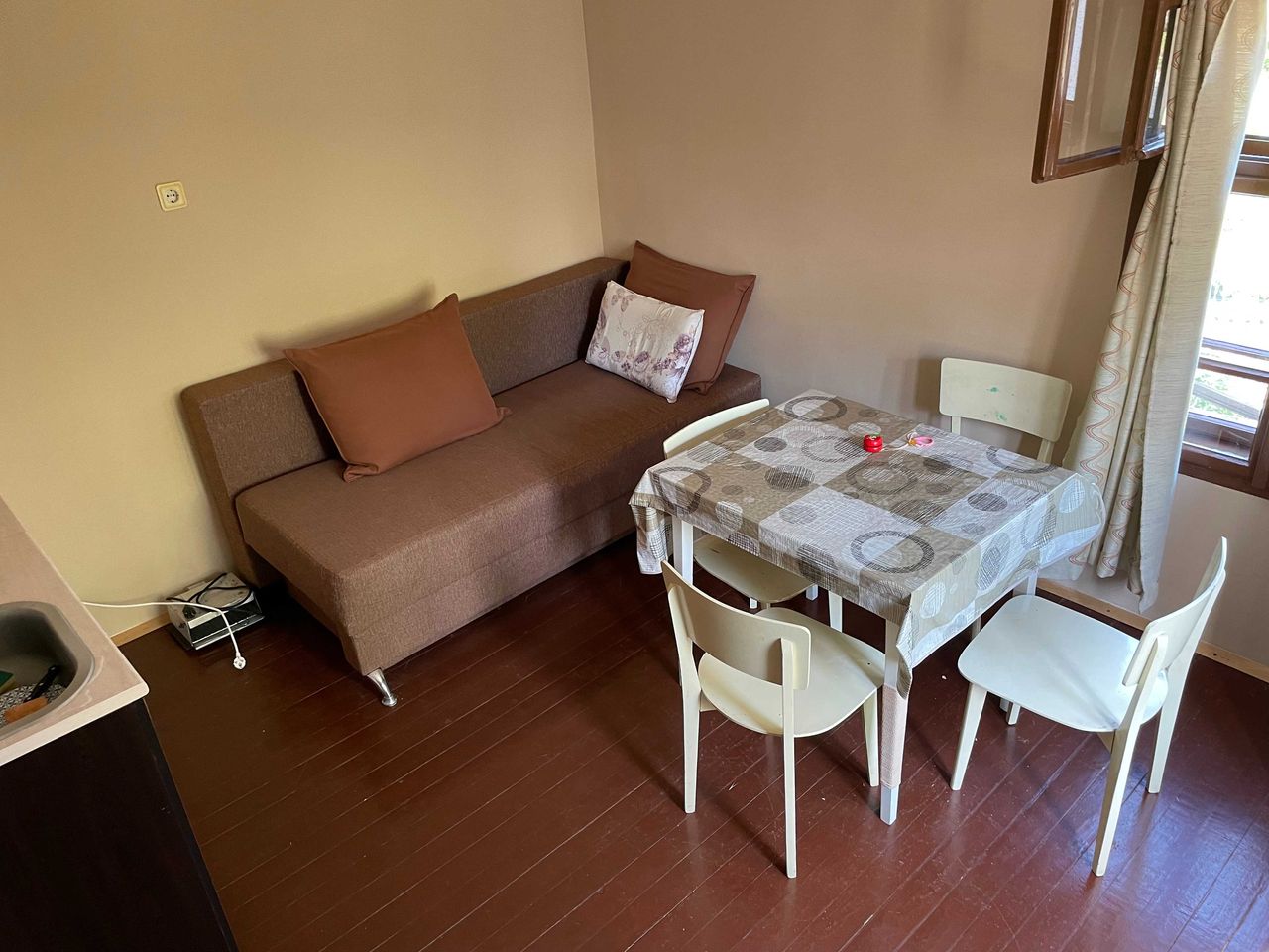 Продава се Къща в с. Старо село, Област Враца - 90 кв.м за 165 €/кв.м - Снимка #7