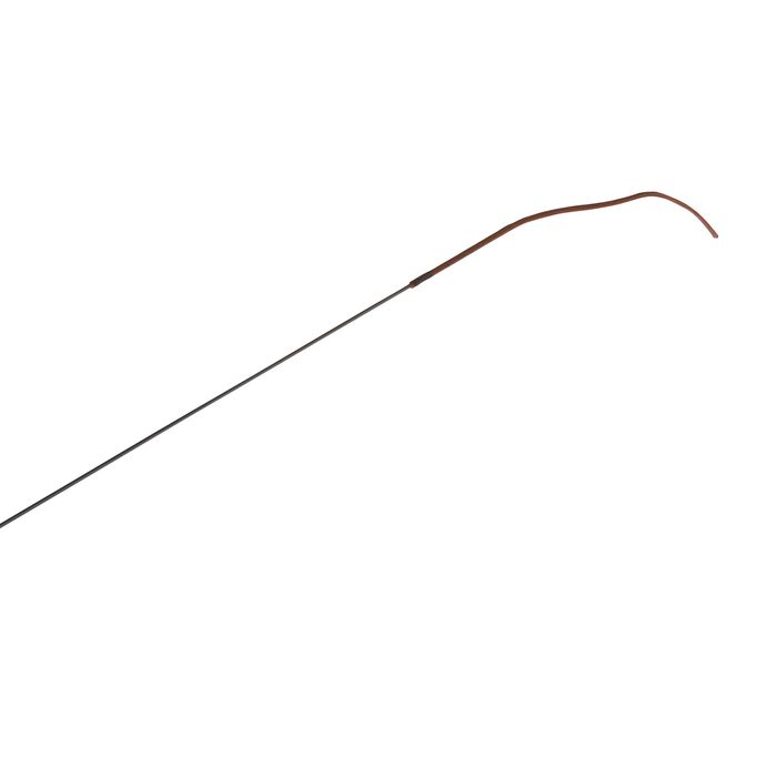 Undiţă Telescopică Pescuit Staţionar - produs resigilat Decathlon