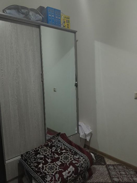36м ² квартира сотилади