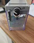 Recipient lapte Espressor manual Breville Prima Latte VCF046X-01