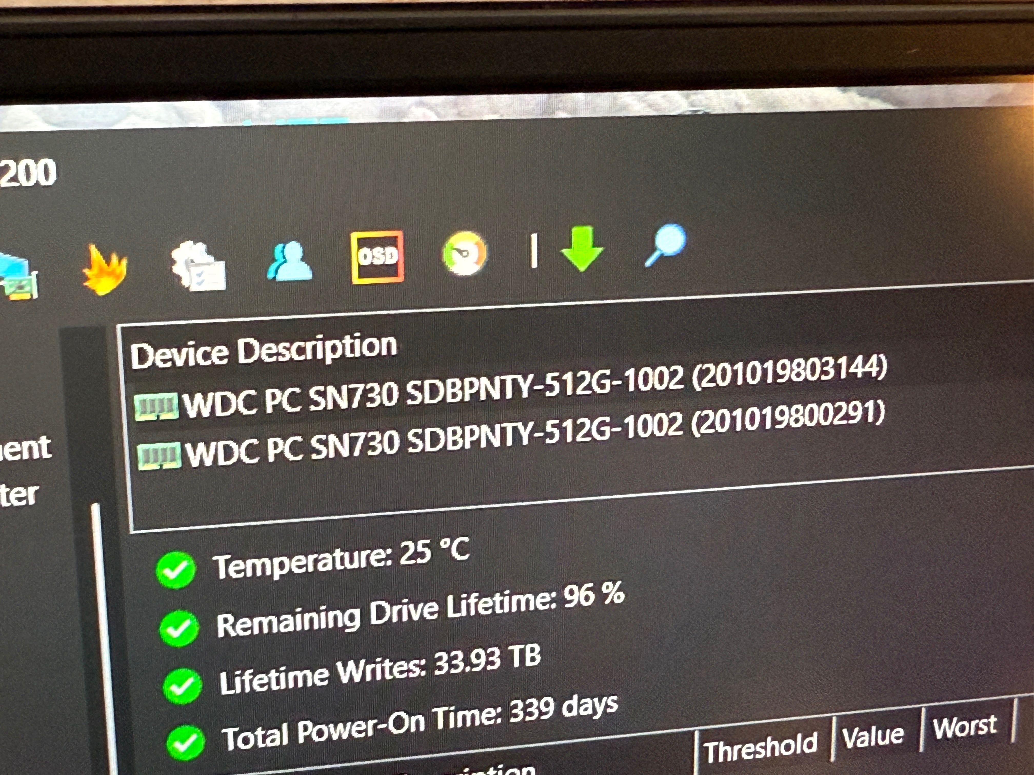 Asus Rog Zephyrus S15 RTX2080 Super 8GB Core i7 10875H/32GB/1TB/300HZ