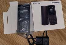 Vând telefon Nokia