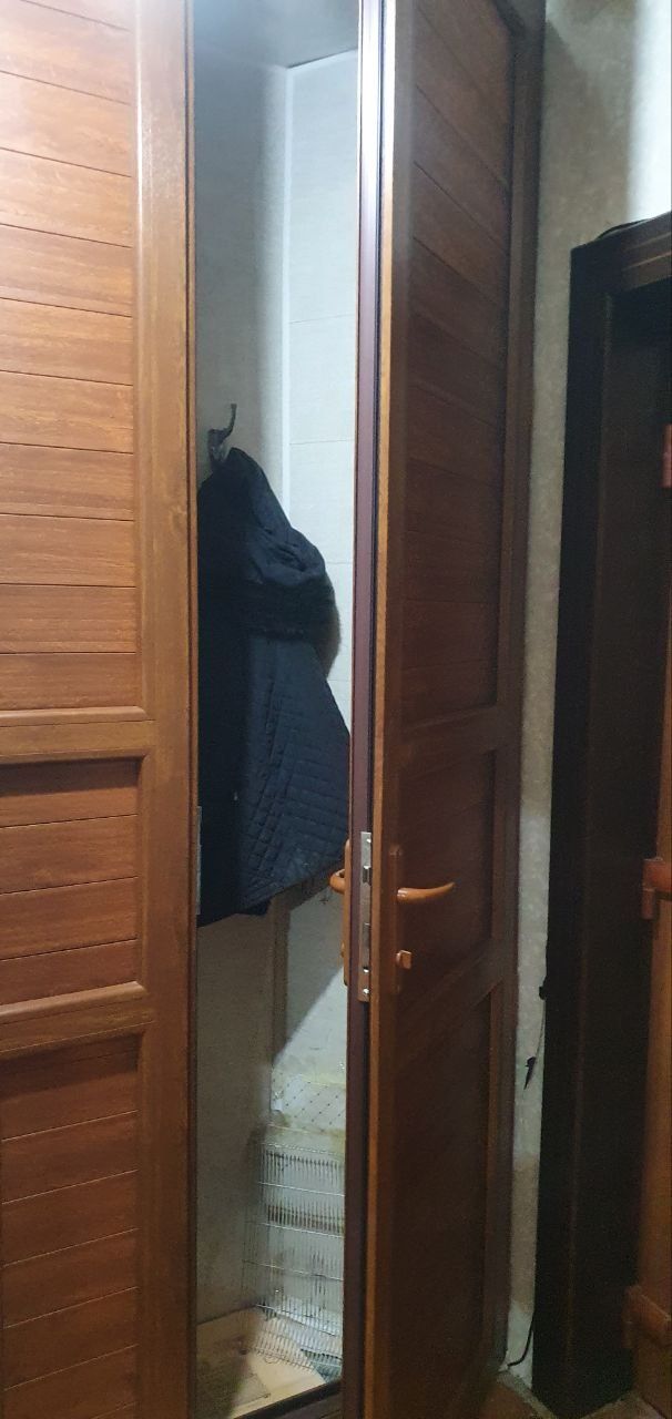Продается 2х/3/5