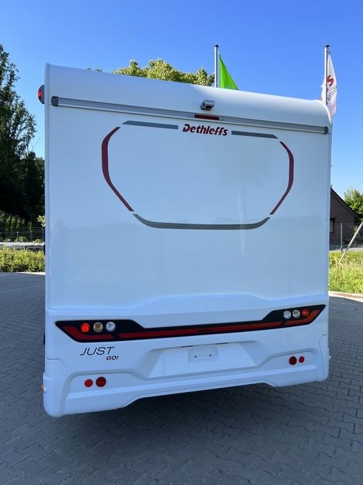 Inchiriez autorulote