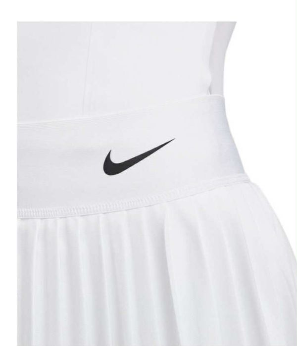 NIKE dri-fit спортни поли