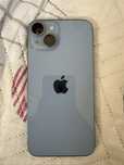 Продавам Iphone 14