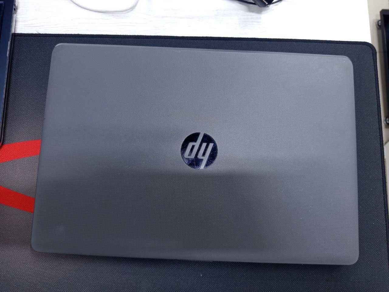 HP celeren notebook | srochno