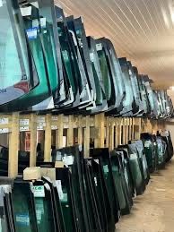 Автостекла Авто Стекло Лобовые Задние Стекл Установка Замена С Выездом