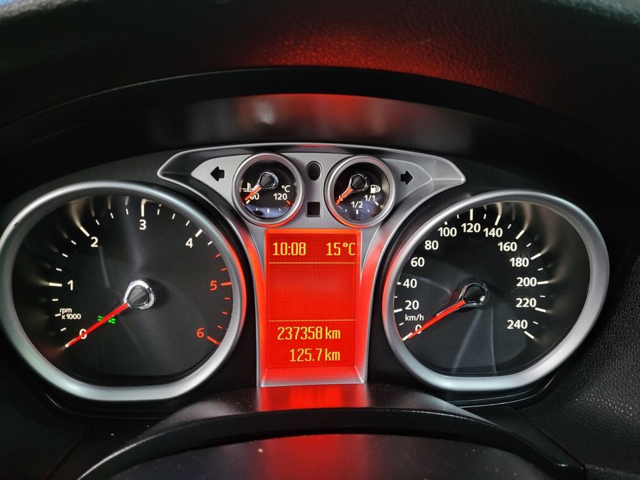 Repar ceasuri ford.vand,programez ceasuri,chei.dpf,egr.diagnoza dedica