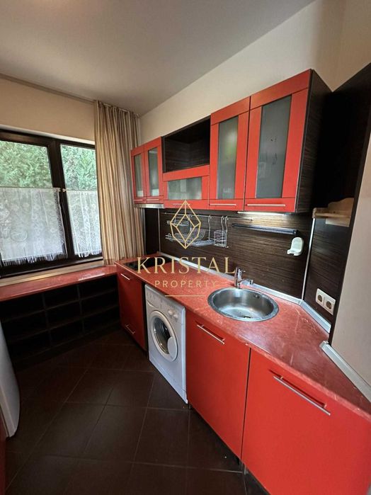 ID: 568 Предлагаме за продажба мезонет 2+1 в село Кошарица