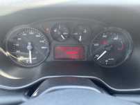 Vand iveco Daily VI 2019 IS35CI2AA AFI659