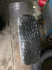 225/70 r16 резины 4шт