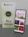 (AG46) Telefon Xiaomi  Redmi Note 13 Pro 5G B.3429 Garantie 2ani