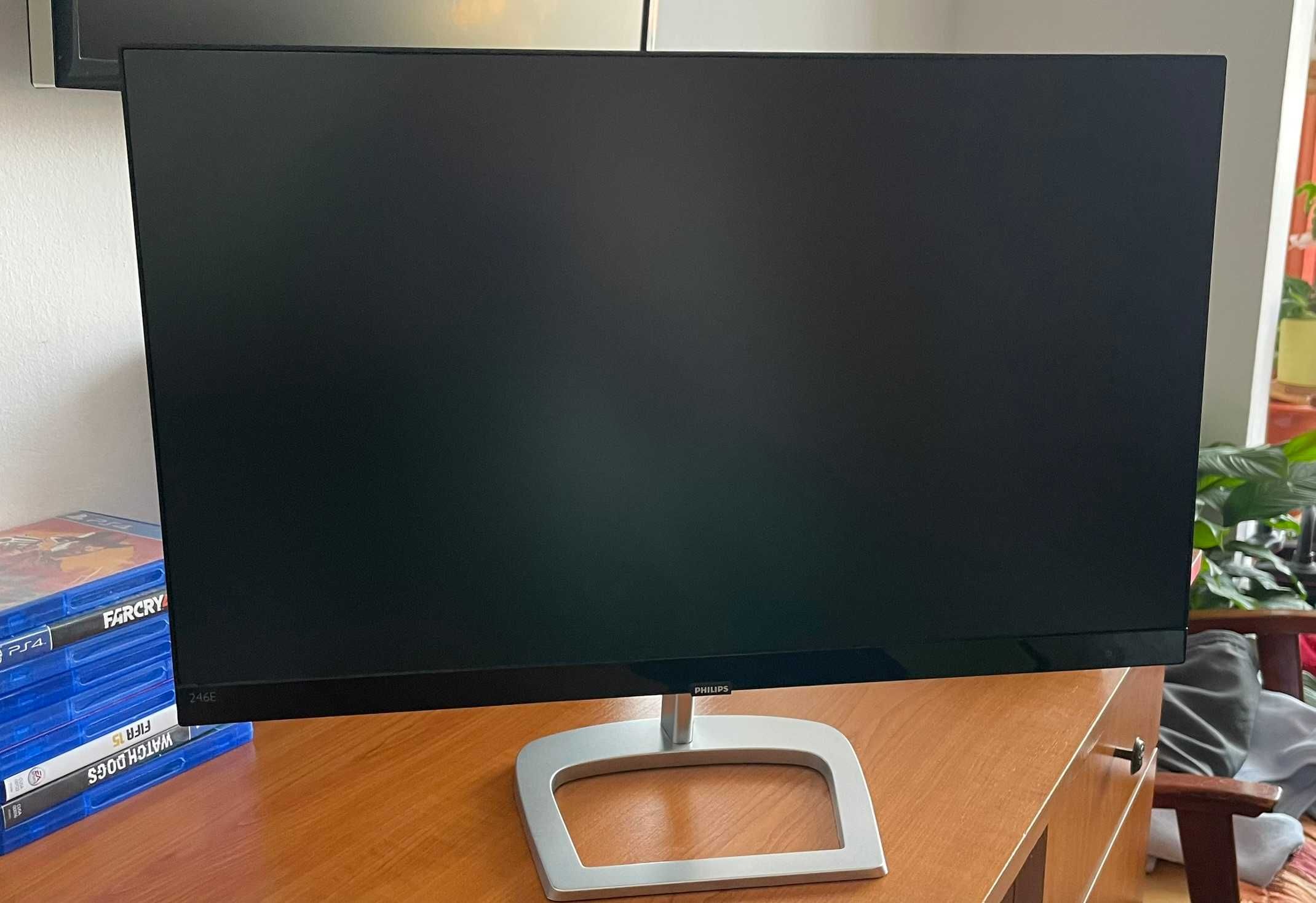 De vanzare monitoare cat. business: Samsung & Philips
