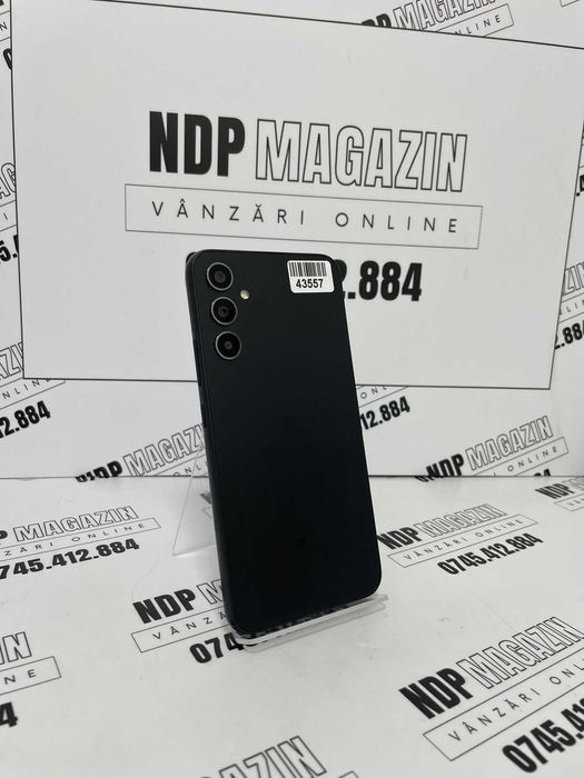 NDP Amanet NON-STOP Sos. Giurgiului 119 SAMSUNG A34 (43557)