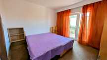 4 Camere Decomandate, Plopilor, Pentru Untold, Electric Castle