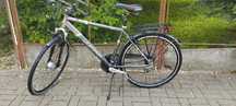 vand bicicleta strada