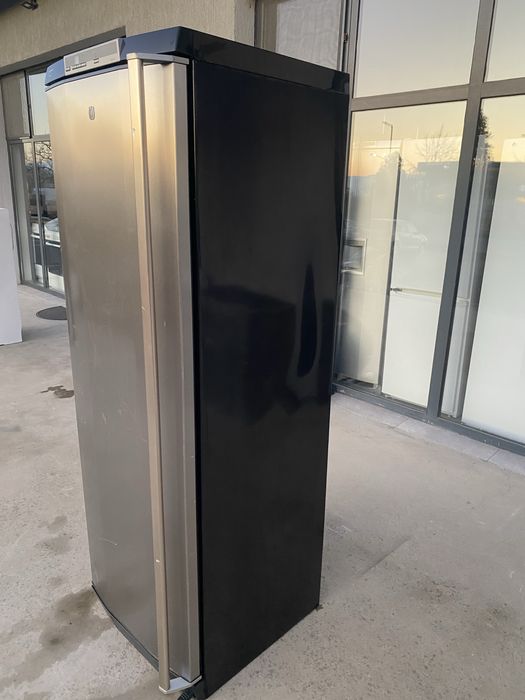 Фризер HusqVarna Elektrolux 180 см